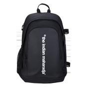 Backpack PMX5.24 image