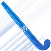 Blade 30 (2026) image