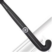 Blade 40 (2026) image
