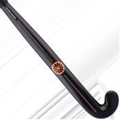 Blade 50 (2026) image