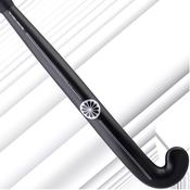 Blade 70 (2026) image