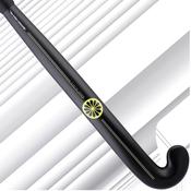 Blade 80 (2026) image