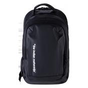Backpack PLC6.30 image