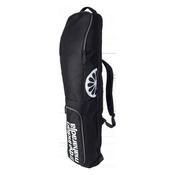 Stickbag CMX