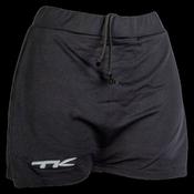 TK Skort Paulista Black image