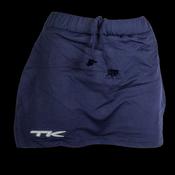 TK Skort Paulista Navy image