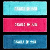 Sweatband - Headband LE image
