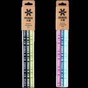 Elastic Hairband Pack - Non Slip LE image