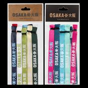 Fabric Bracelet Pack MIX LE