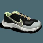 Vapor Drive 2 Hockey Shoe - Sequoia