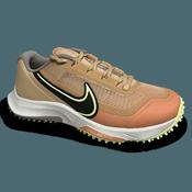 Vapor Drive 2 Hockey Shoe - White Onyx