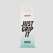 Ultra Touch Chamois Grip