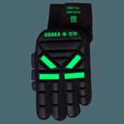 Yoroi Full Foam Glove Left Hand
