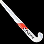 AC400 Dynabow-S White (2026)