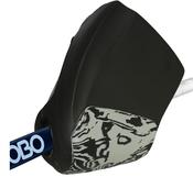 HI REBOUND Hand Protector Right Black