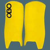 CLOUD Legguards Yellow