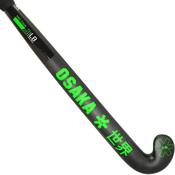 Pro Tour 70 Low Bow 2.0