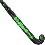 Pro Tour 10 Grow Bow 2.0