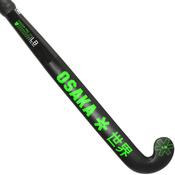 Indoor Pro 10 2.0