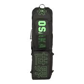 Iconic Black Pro Tour Stickbag Modular XL