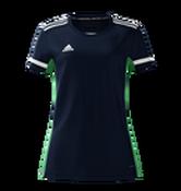 Glenanne Womens Away Shirt