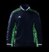 Glenanne Tracksuit Top Mens