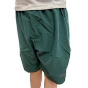 Reece Shorts
