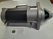 Fiat 90 Series Hi Speed Geared Starter image