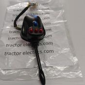 Ford indicator switch image
