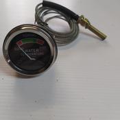 Massey ferguson Tempature gauge image