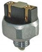 Starter Lever Tractor Switch