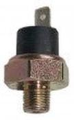Oil Pressure Switch For Case, Massey, Ford, Landini and Leyland