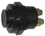 Press Button Tractor Switch