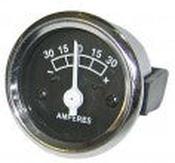 0-30 Ammeter Tractor Gauge