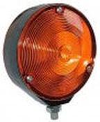 Lolly Pop Light Tractor Lamp