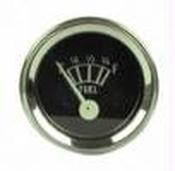 David Brown Fuel Gauge image