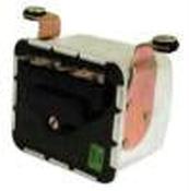 Regulator