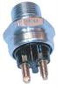 Ford Tractor Starter Safety Switch