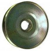 Massey Standard Dynamo Pulley image