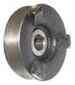 Massey Ferguson 20 Diesel Dynamo Pulley image
