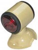 David Brown Butler Side Marker Lamp image