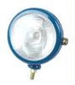 Fordson Dexta Head Lamp image