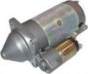 Fiat LH Fitting Starter image