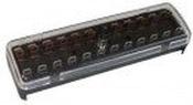 Fiat Tractor 90 Series Fuse-Box