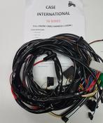 Case International 56 Series Harness image