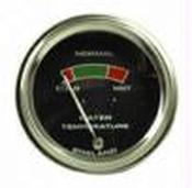 David Brown Temperature Gauge image