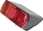 David Brown Rear Lamp image