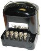 11AMP Bakelite Regulator With Screw Terminals