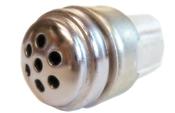 Glow Plug Pre Heat Resistor