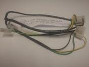 Massey Ferguson 200 Series Head Lamp Harness image